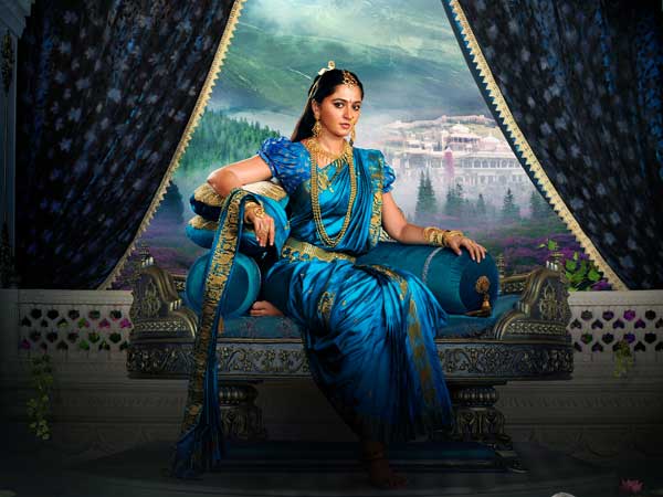 అనేక ప్రశ్నలకు సమాధానమే..