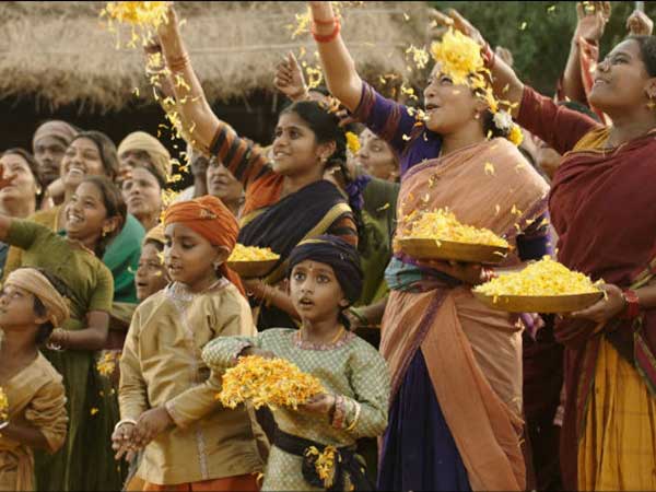 సాధ్యం కాలేదు