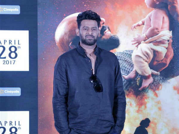 బాహుబలి3.. 