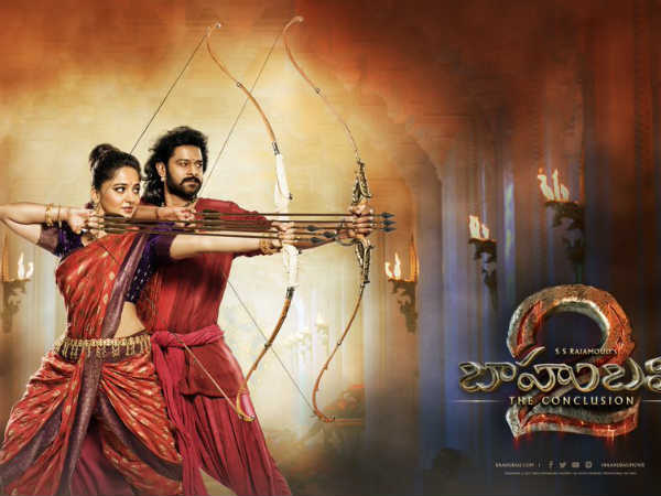 అత్యధిక కలెక్షన్లు..