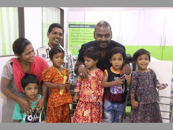 నువ్వే దిక్కనుకొని వచ్చాం