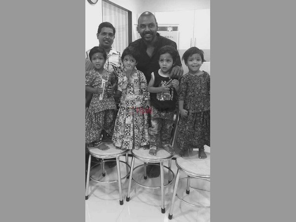 ఈ నలుగురు కూడా 