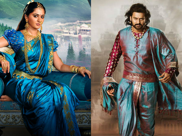 6,500 థియేటర్లలో