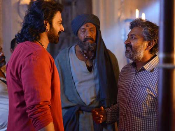 ఇప్పటి వరకు ఉన్న రికార్డ్స్