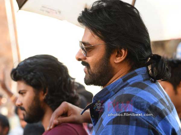 గంటల్లో మిలియన్ల కొద్దీ టికెట్స్