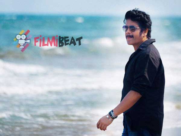 గాయపడినప్పుడు..