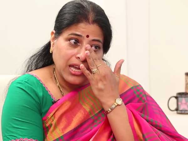 ఆయన సలహా మేరకే..