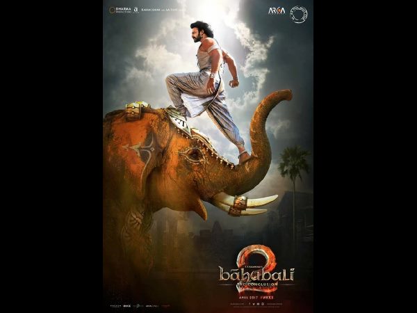 100 కోట్లు వసూలు చేస్తే తప్ప 