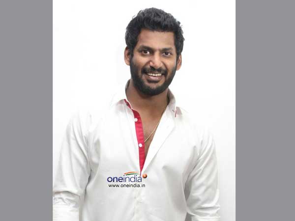 పైరసీ, టిక్కెట్ రేట్లపై