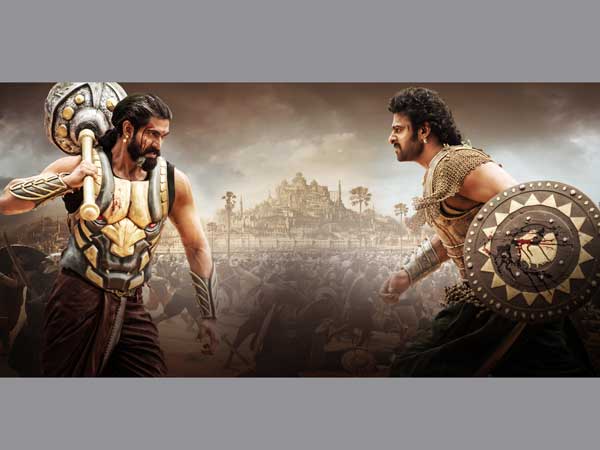 విశ్లేషణః