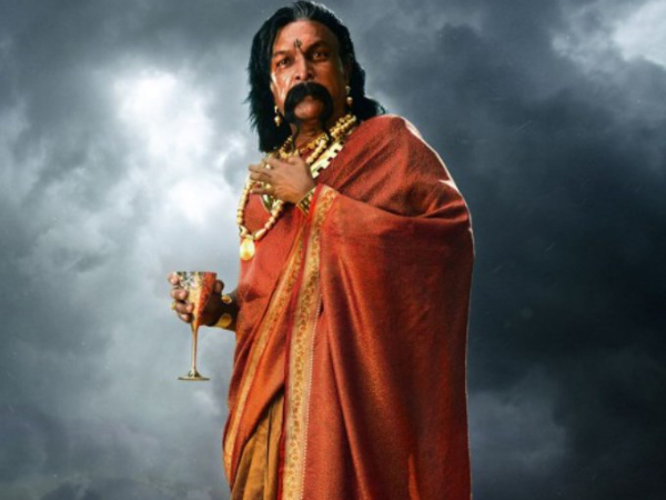 నాజర్ క్రూరంగా..