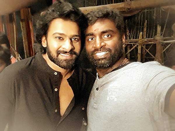 సెంథిల్ పనితరు..