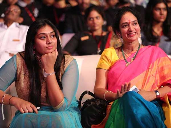 కోహినూరు వజ్రం