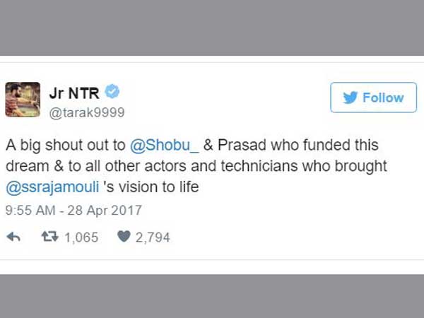 వారికిపై కూడా...