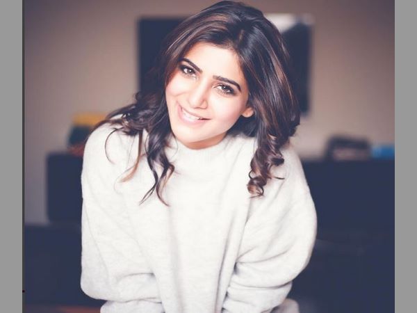 కుటుంబ సభ్యులు