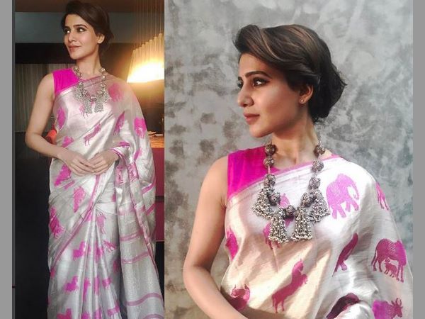 డబ్బుతో పాటు సేవ