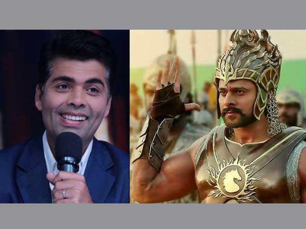 వినోద్ ఖన్నా మరణ విషాదం