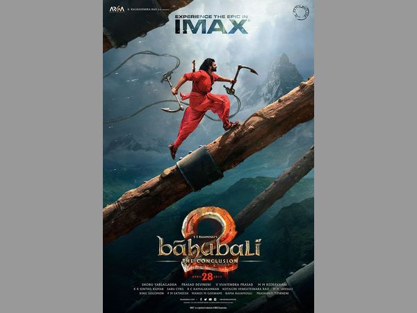 బాలీవుడ్ ని పక్కకు పెట్టి