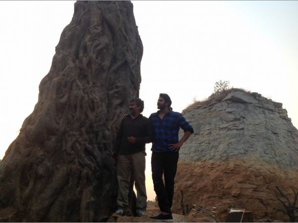 అంత‌ర్జాతీయ స్థాయి