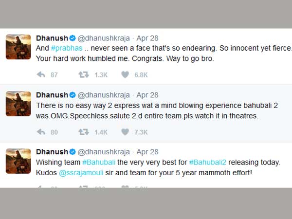 మాటలు రావడం లేదు..