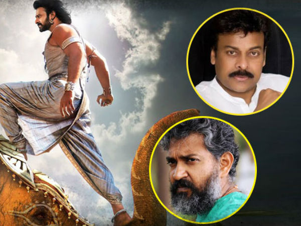 పవన్ కళ్యాణ్ స్పూర్తితోనే ‘బాహుబలి-2’లో ఆ సీన్ : విజయేంద్రప్రసాద్