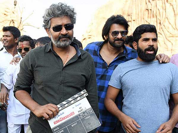 ఎన్ని కోట్లు