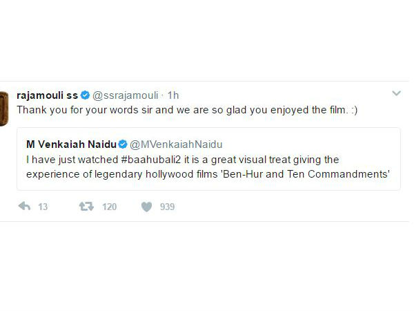 కేటీఆర్