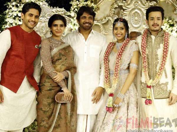 ఎన్నారై పెళ్లి సంబంధం