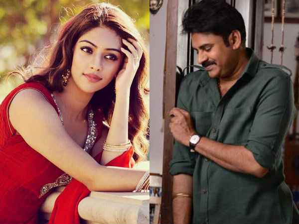 అను ఇమ్మానియేల్