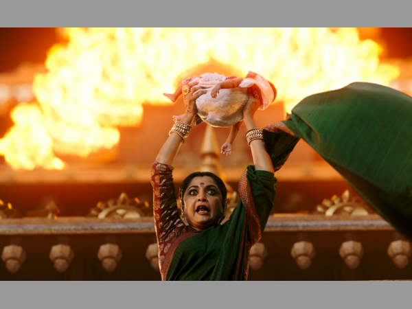 బాహుబలి-2