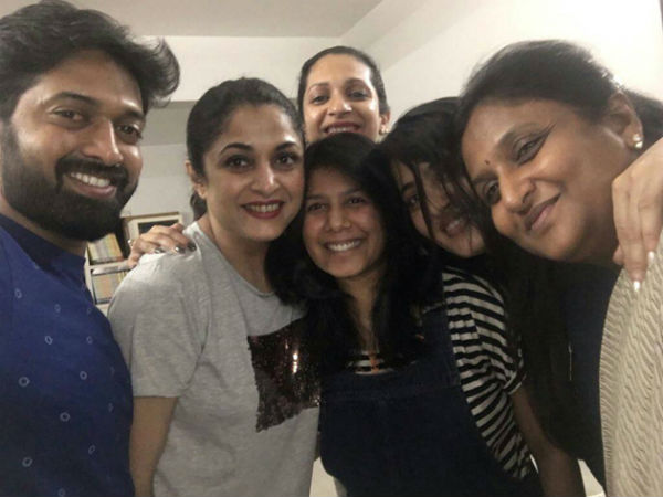 రాజమౌళి, బాహుబలి-2 నిర్మాతలపై కేసు నమోదు