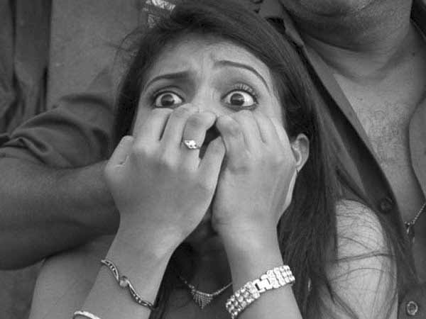 మళయాలీ నటి పై జరిగిన దాడి దృష్ట్యా