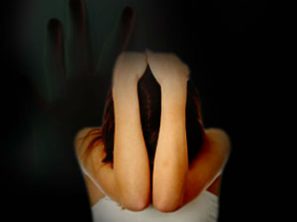 ఆమె నగదు బాకీ ఉందని