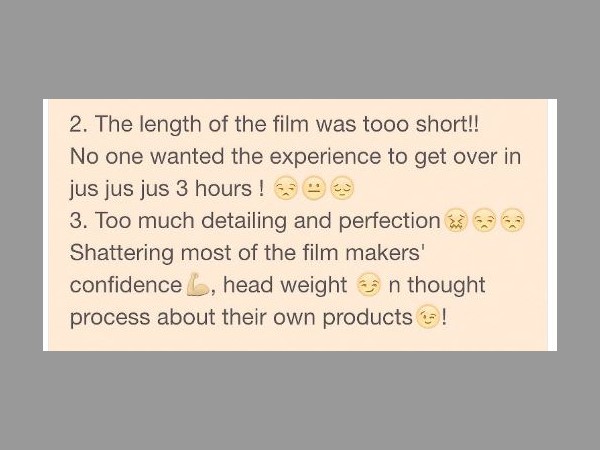 చాలా తక్కువగా ఉంది