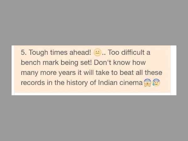 కష్టమే..