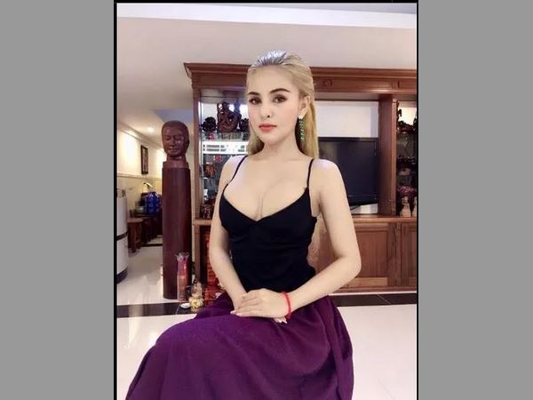 అందుకే నిషేదం