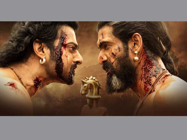 బాలీవుడ్ చిత్రాల రికార్డులకు ముప్పు..