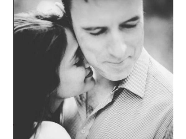 సౌత్ నుండి వెళ్లాక