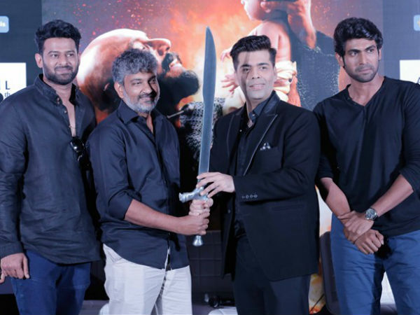 డబ్బులు లేకుంటే మర్డర్ చేస్తారా?