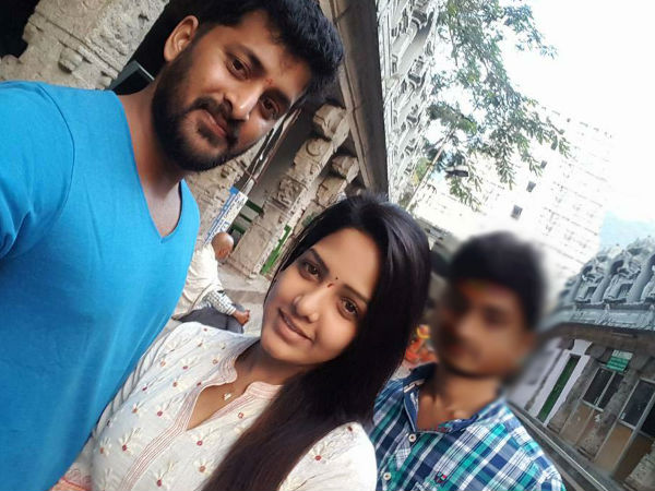 రక్తపు మరకలు అందుకే