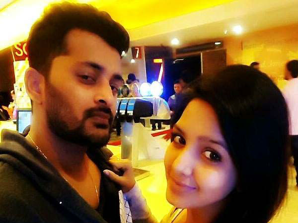 చిన్న విషయానికే అలిగి ఆత్మహత్య