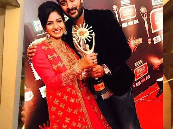 పార్టీలో బాగానే ఉన్నారు