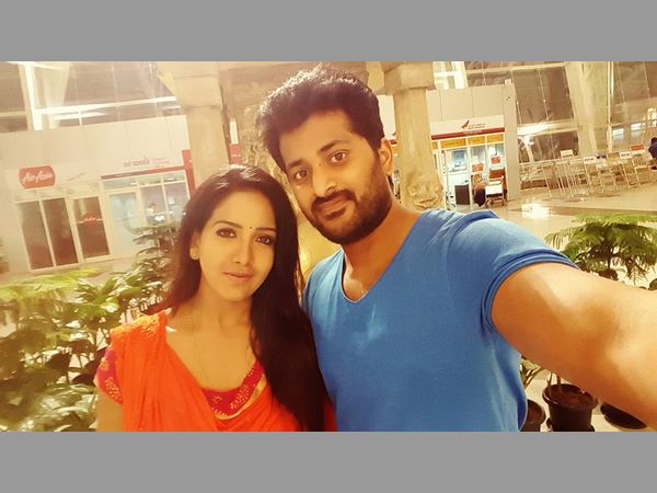 ఎటూ తేల్చని పోలీసులు