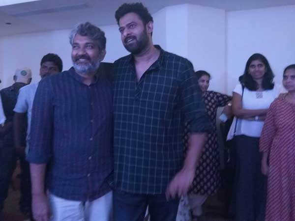 పది కోట్లు ఇస్తామంటే..