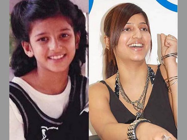 ఫెయిర్‌నెస్‌ క్రీమ్స్‌ని ప్రమోట్‌ చేయను