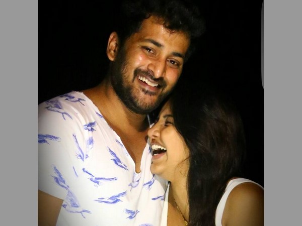 అంతరాత్రి గొడవ