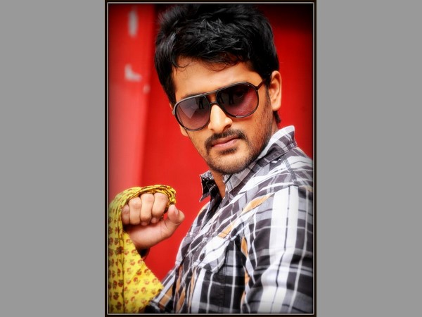 శ్రవణ్ వాదన