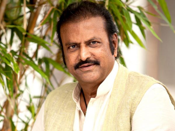 MM క్రీమ్ గా.. కీరవాణిగా