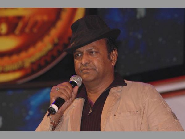 విశ్వ విజయేంద్ర ప్రసాద్