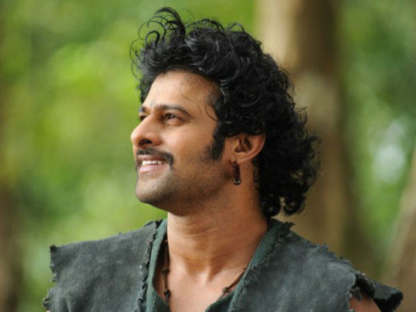 ప్రతీరోజు కఠోర శ్రమ..